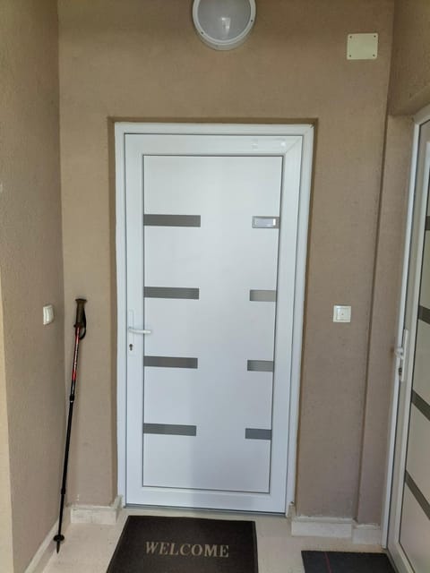 Apartman Hanna Apartment in Šibenik-Knin County, Croatia