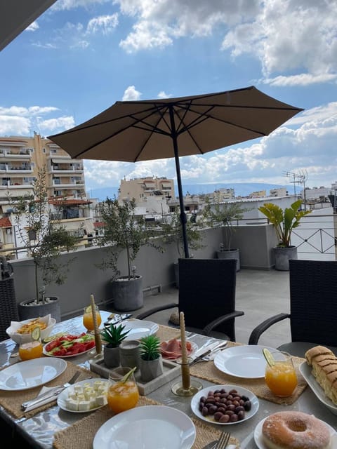 Property building, Patio, Patio, View (from property/room), View (from property/room), Balcony/Terrace, Balcony/Terrace