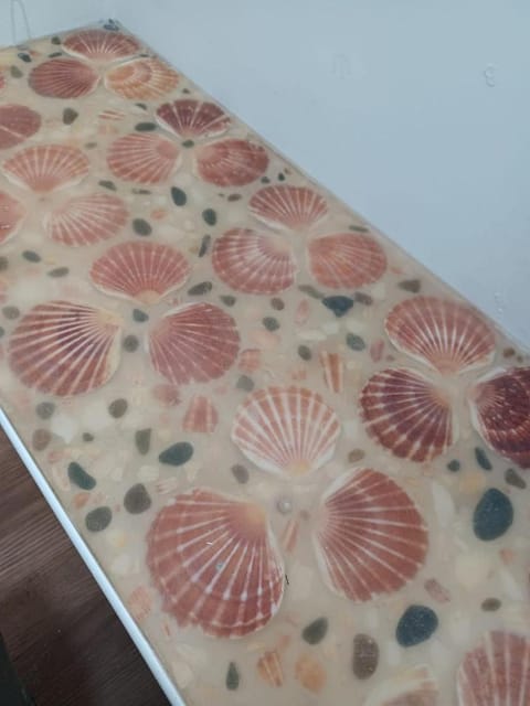 Voyage Hostel - Ensuite Family Rooms with shared kitchen Hostel in Douglas