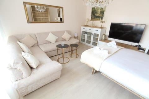 Apartment La Casa - Sebenico Apartment in Šibenik