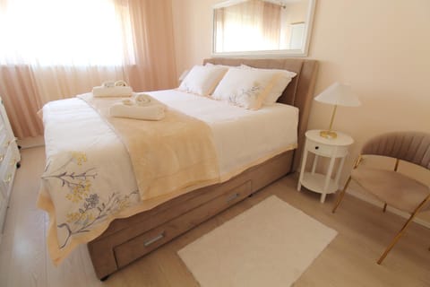 Apartment La Casa - Sebenico Apartment in Šibenik