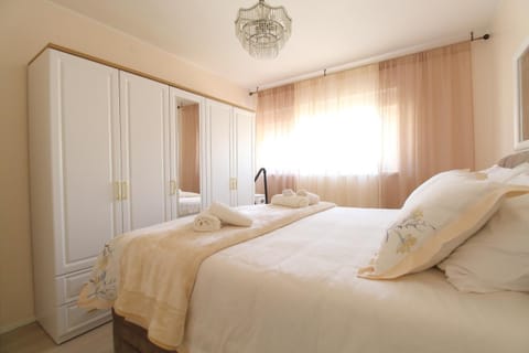 Apartment La Casa - Sebenico Apartment in Šibenik