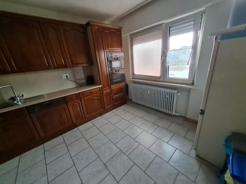 Ferienwohnung Ramstein Apartment in Ramstein-Miesenbach