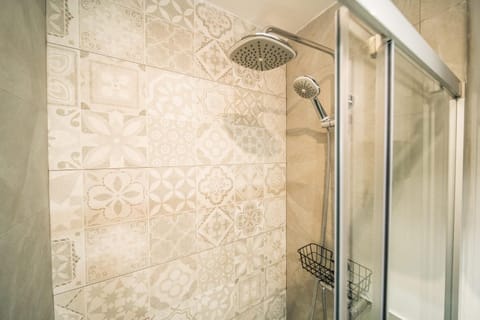 Korkyra Harbour Rooms Bed and Breakfast in Korčula