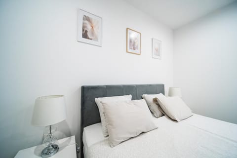 Korkyra Harbour Rooms Bed and Breakfast in Korčula