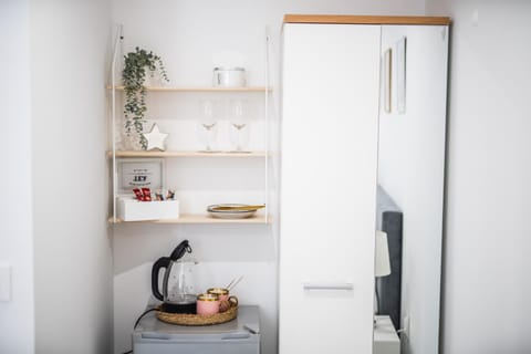 Korkyra Harbour Rooms Bed and Breakfast in Korčula