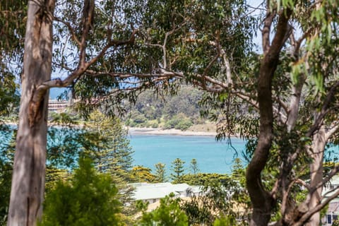 Nearby landmark, Natural landscape, Beach, Sea view