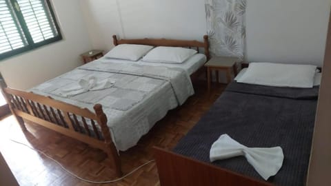 Privatan smeštaj Igalo Bed and Breakfast in Dubrovnik-Neretva County
