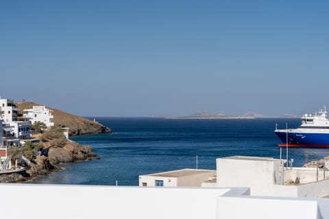 Beach, Location