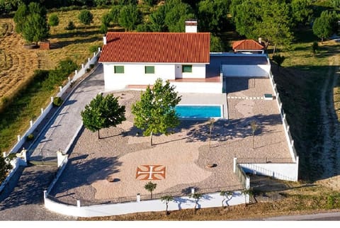 Property building, Day, Pool view