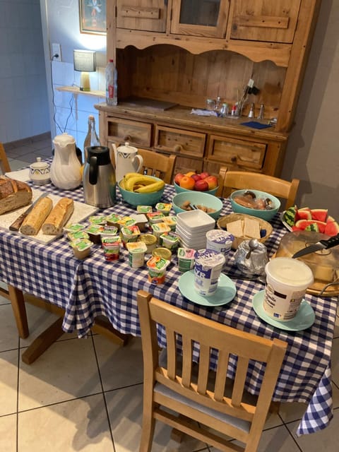 le Châtelet Vacation rental in Canton of Vaud