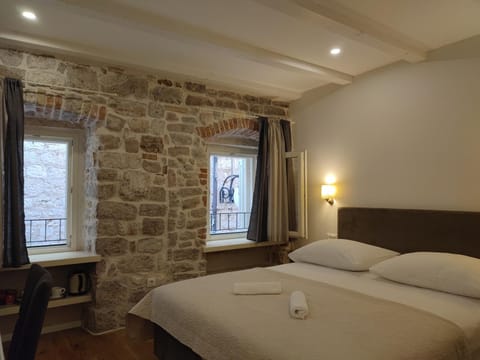 S-Rooms Apartment in Šibenik