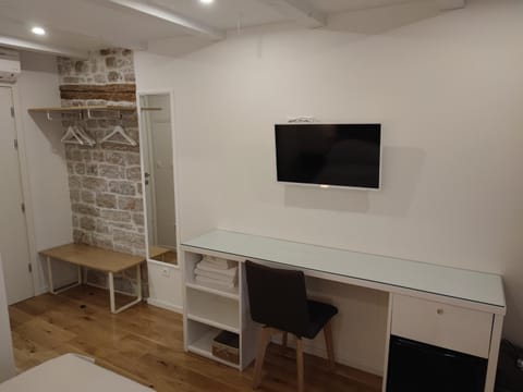 S-Rooms Apartment in Šibenik
