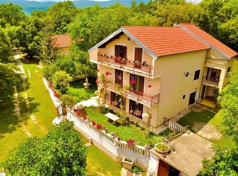 Apartman ANA Apartment in Šibenik-Knin County, Croatia