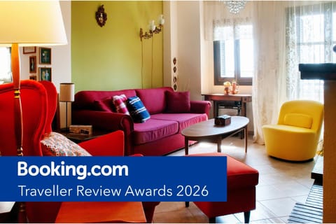 Living room, Certificate/Award, Certificate/Award