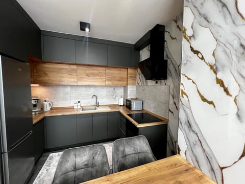 Emma Park Lake Apartment in Federation of Bosnia and Herzegovina