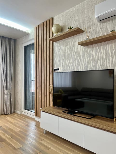 Emma Park Lake Apartment in Federation of Bosnia and Herzegovina