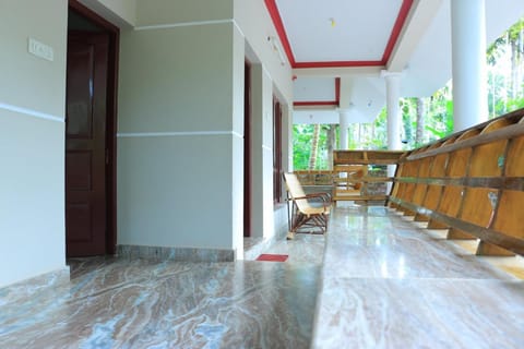 Balcony/Terrace, Balcony/Terrace, Living room, Seating area