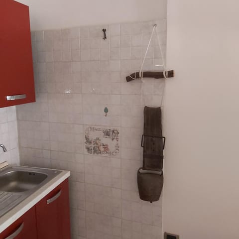 La Casa del Buttero Apartment in Tuscania