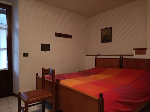 Albergo Al Tempo Perduto Hotel in Province of Brescia