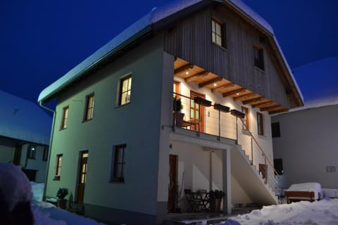 Lobby or reception, Area and facilities