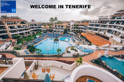 Property building, Restaurant/places to eat, Swimming pool