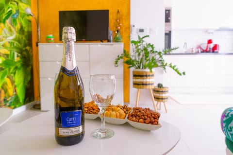 Apartman GREEN Apartment in Federation of Bosnia and Herzegovina