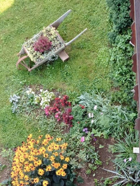 Apartman Bepo Apartment in Lika-Senj County