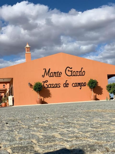 Property logo or sign, Street view