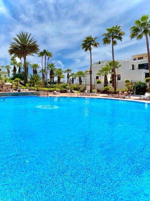 Natural landscape, Pool view, Swimming pool