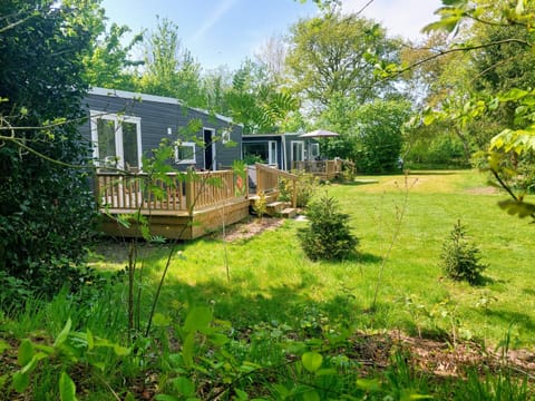 Day, Natural landscape, Summer, Garden, Garden view, Garden view, Area and facilities