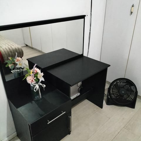 Naledi homestay Vacation rental in Cape Town