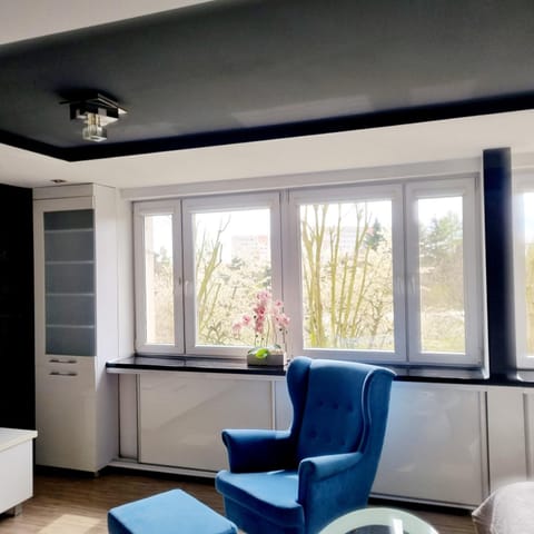 Property building, Garden, View (from property/room), Other, Photo of the whole room