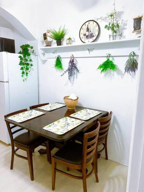 (53.1N) Walk to Forest Park in Comfort! Apartment in Saint Louis