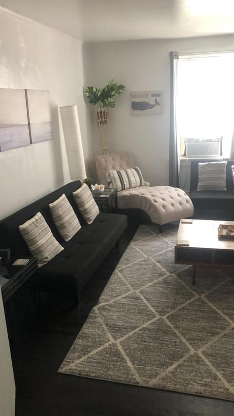 (49.1W) Beautiful Getaway in Saint Louis Apartment in Saint Louis