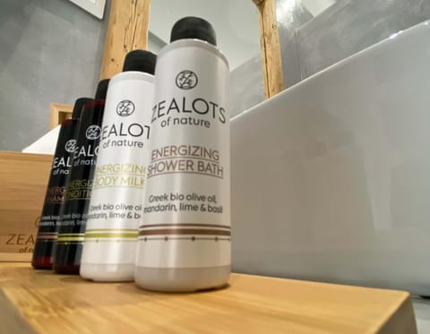 Lyra Seafront Apartment , Paroikia Town Center House in Paros