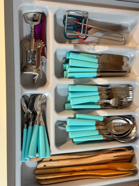 Artemisia Apartment in Pisa