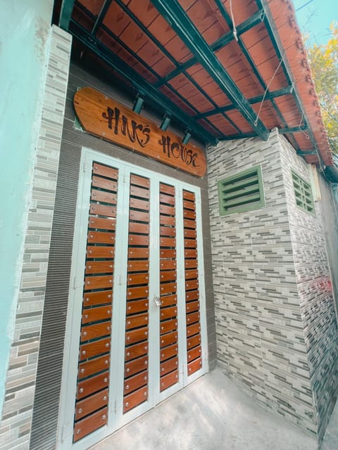 Logo/Certificate/Sign