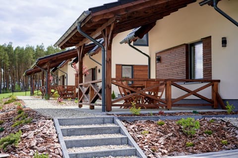 Patio, Balcony/Terrace