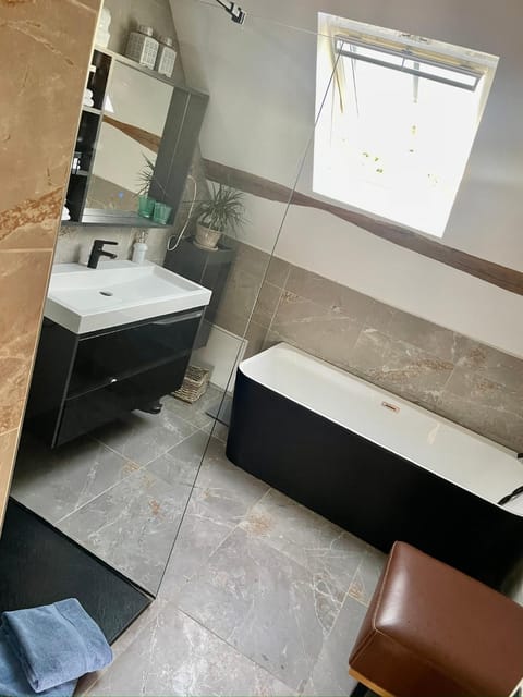 Domaine de La Vove Vacation rental in Normandy