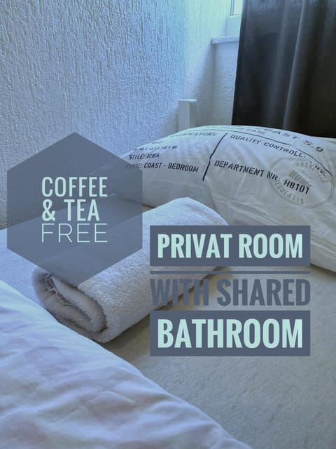 Hostel Heimli Hostel in Serbia