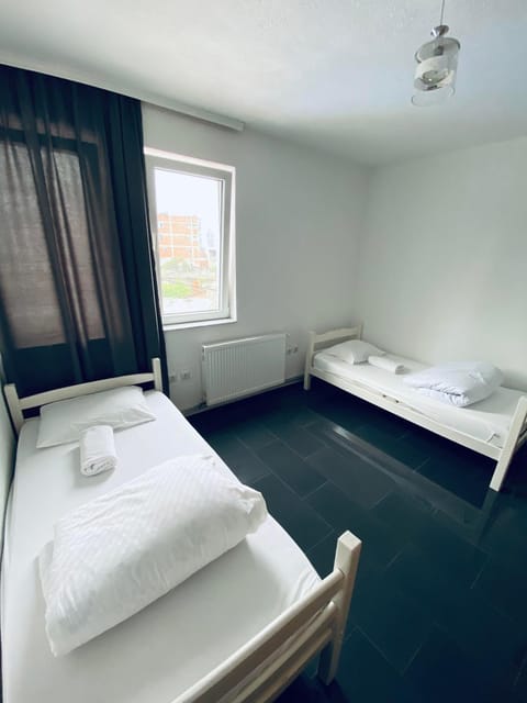 Hostel Heimli Hostel in Serbia