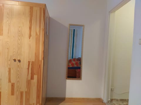 Pokoje Gościnne Tomasz Vacation rental in West Pomeranian Voivodeship, Poland