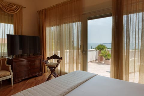 View (from property/room), Bedroom