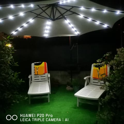 La Cantinetta di Sve Bed and Breakfast in Province of Massa and Carrara