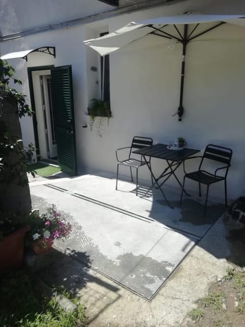 La Cantinetta di Sve Bed and Breakfast in Province of Massa and Carrara