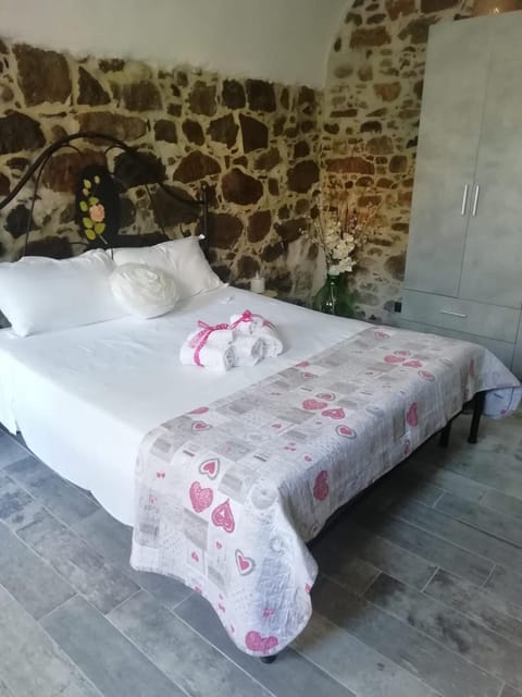 La Cantinetta di Sve Bed and Breakfast in Province of Massa and Carrara