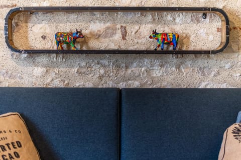 Le 01-GregIMMO-Appart'Hôtel Apartment in Montbéliard