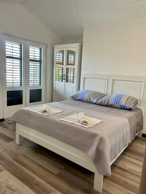 Apartmani Peko Apartment in Šibenik-Knin County, Croatia