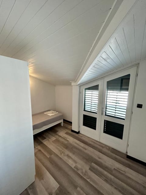 Apartmani Peko Apartment in Šibenik-Knin County, Croatia